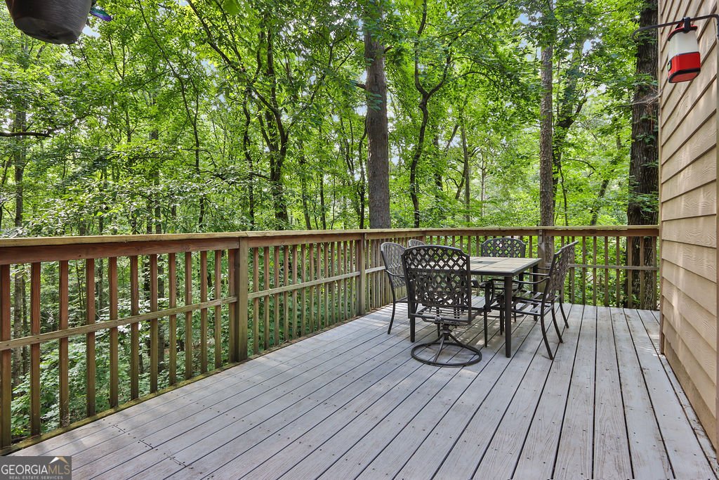 8760 Mount Drive Alpharetta - Photo 24