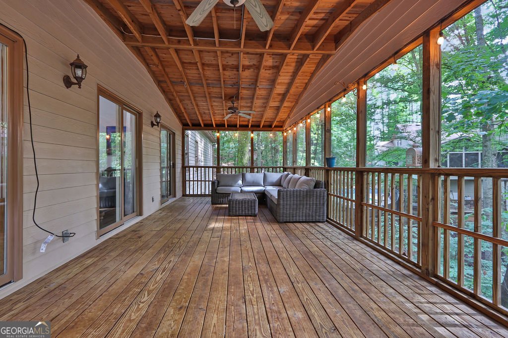 8760 Mount Drive Alpharetta - Photo 25