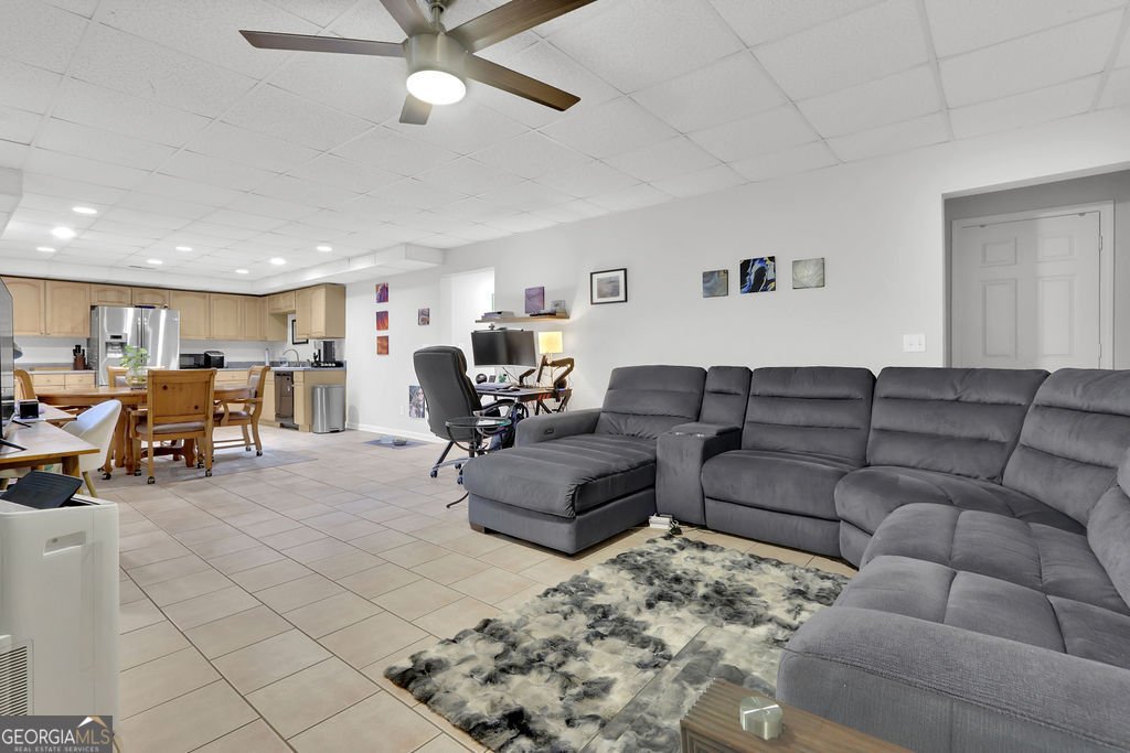8760 Mount Drive Alpharetta - Photo 27