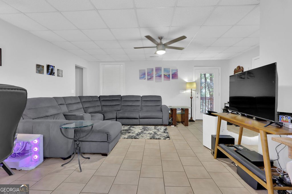 8760 Mount Drive Alpharetta - Photo 28