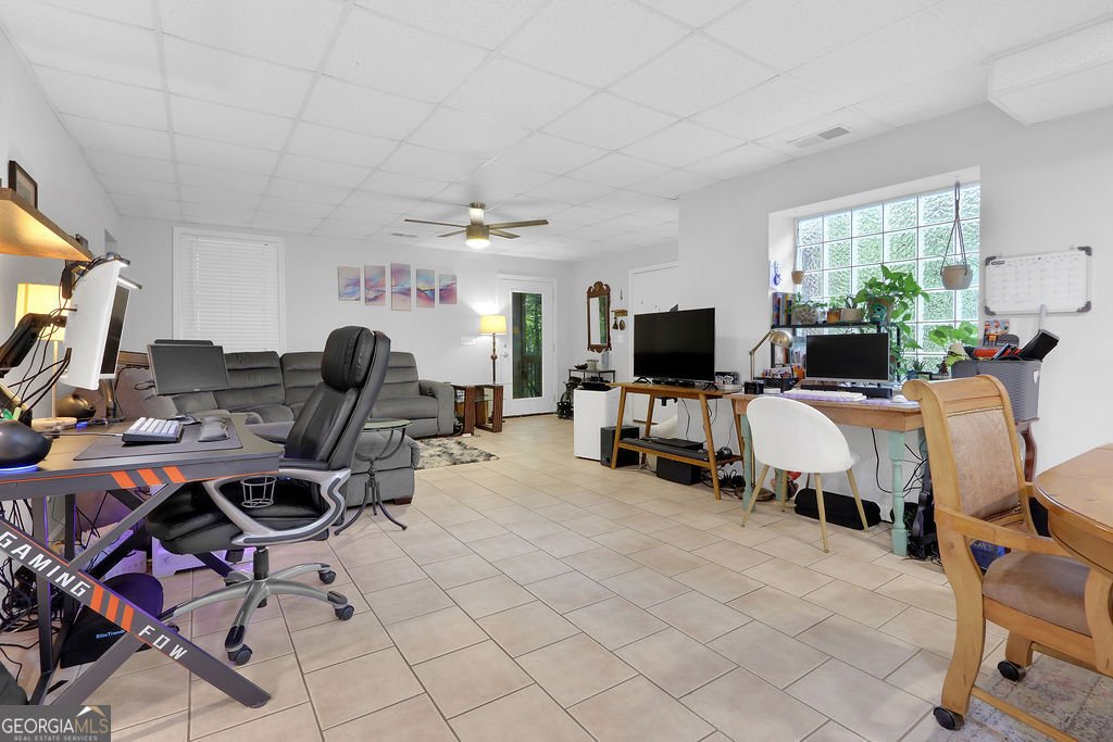8760 Mount Drive Alpharetta - Photo 29