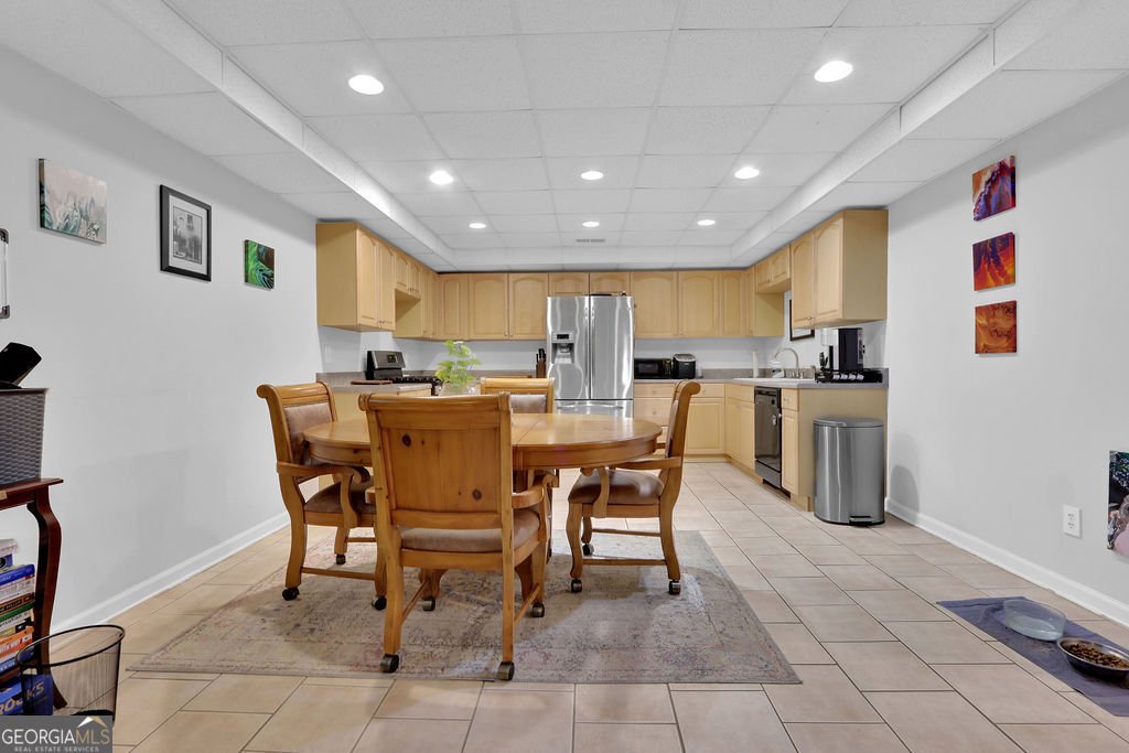 8760 Mount Drive Alpharetta - Photo 30