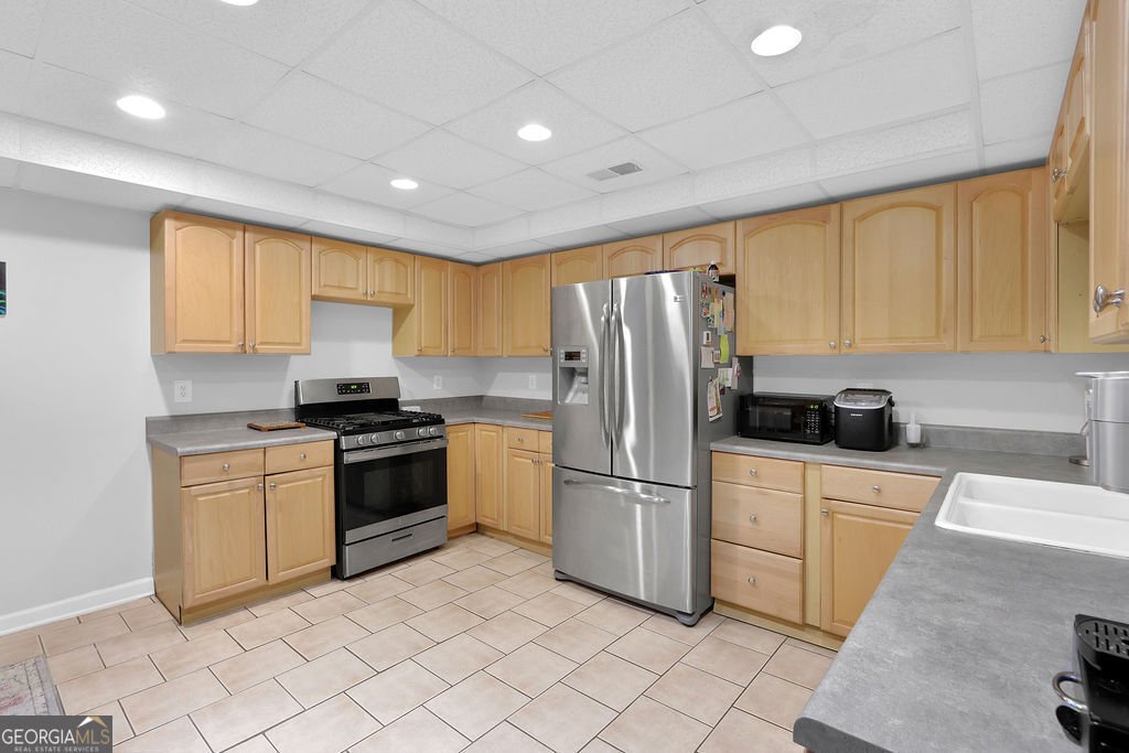 8760 Mount Drive Alpharetta - Photo 32