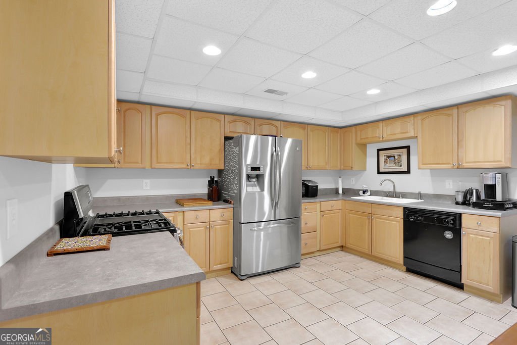 8760 Mount Drive Alpharetta - Photo 33