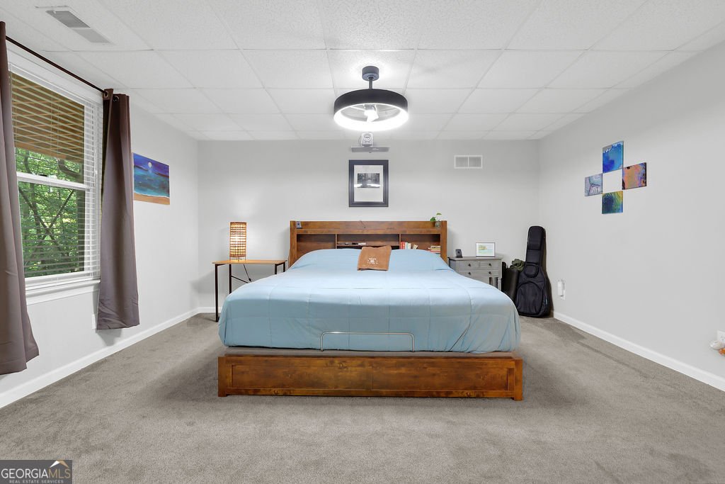 8760 Mount Drive Alpharetta - Photo 35
