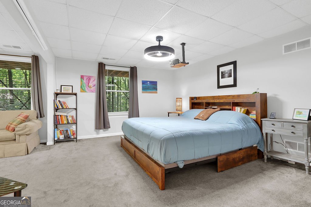 8760 Mount Drive Alpharetta - Photo 36
