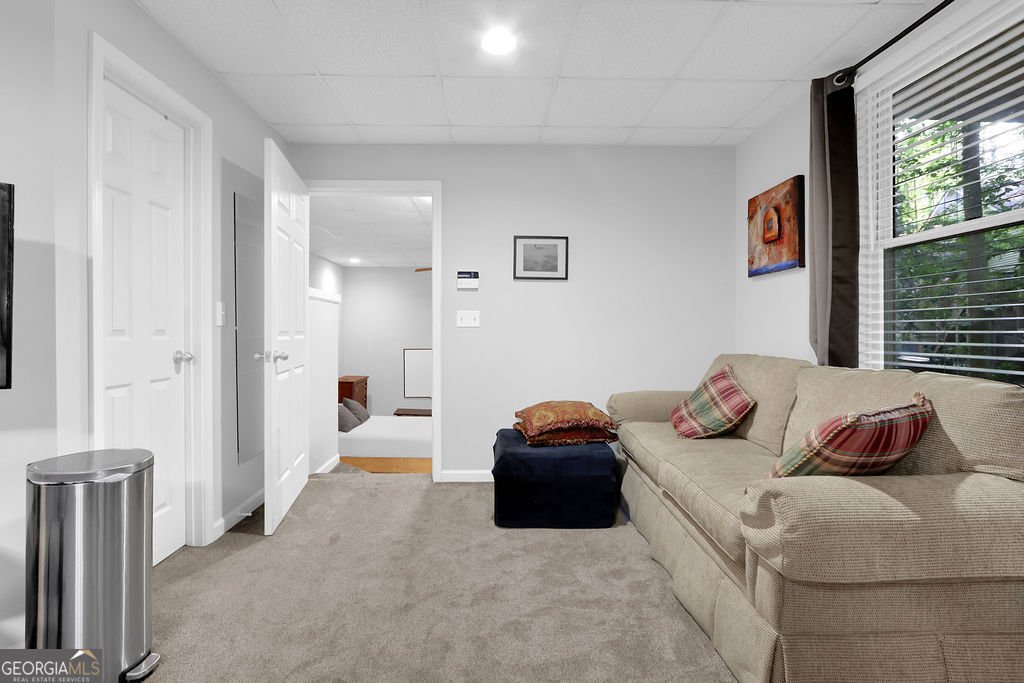 8760 Mount Drive Alpharetta - Photo 37