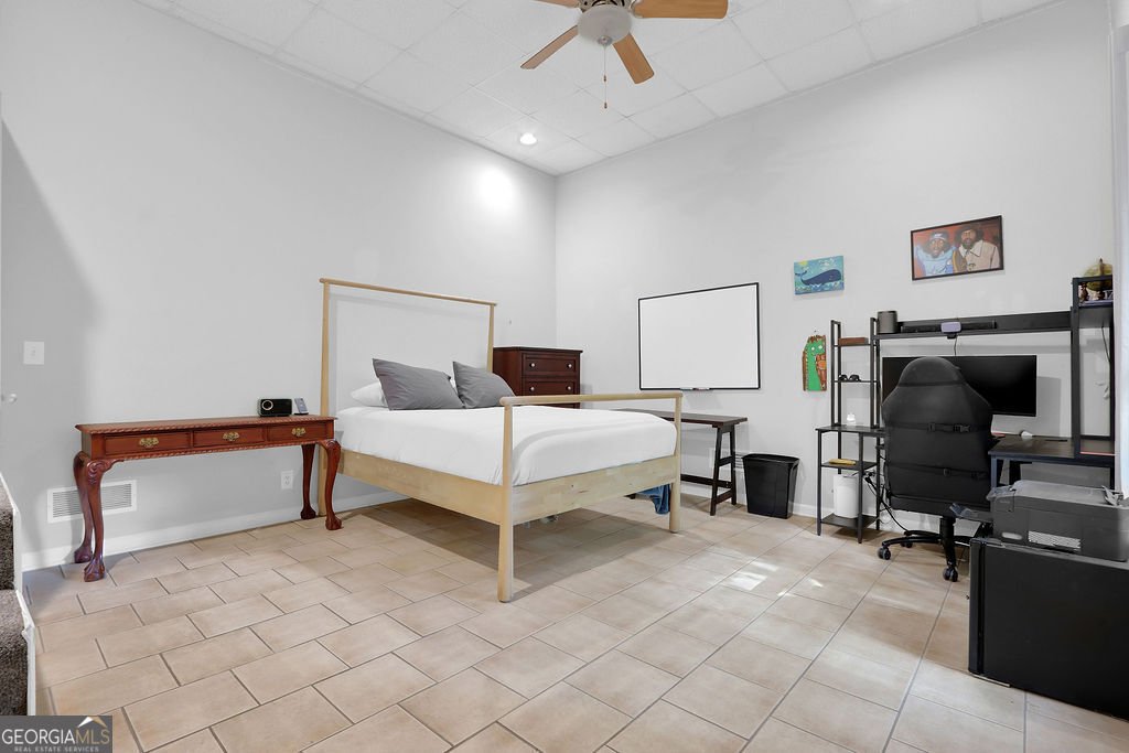 8760 Mount Drive Alpharetta - Photo 38