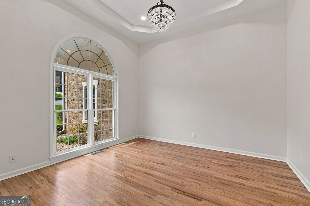 5173 Barrington Trc Atlanta - Photo 10