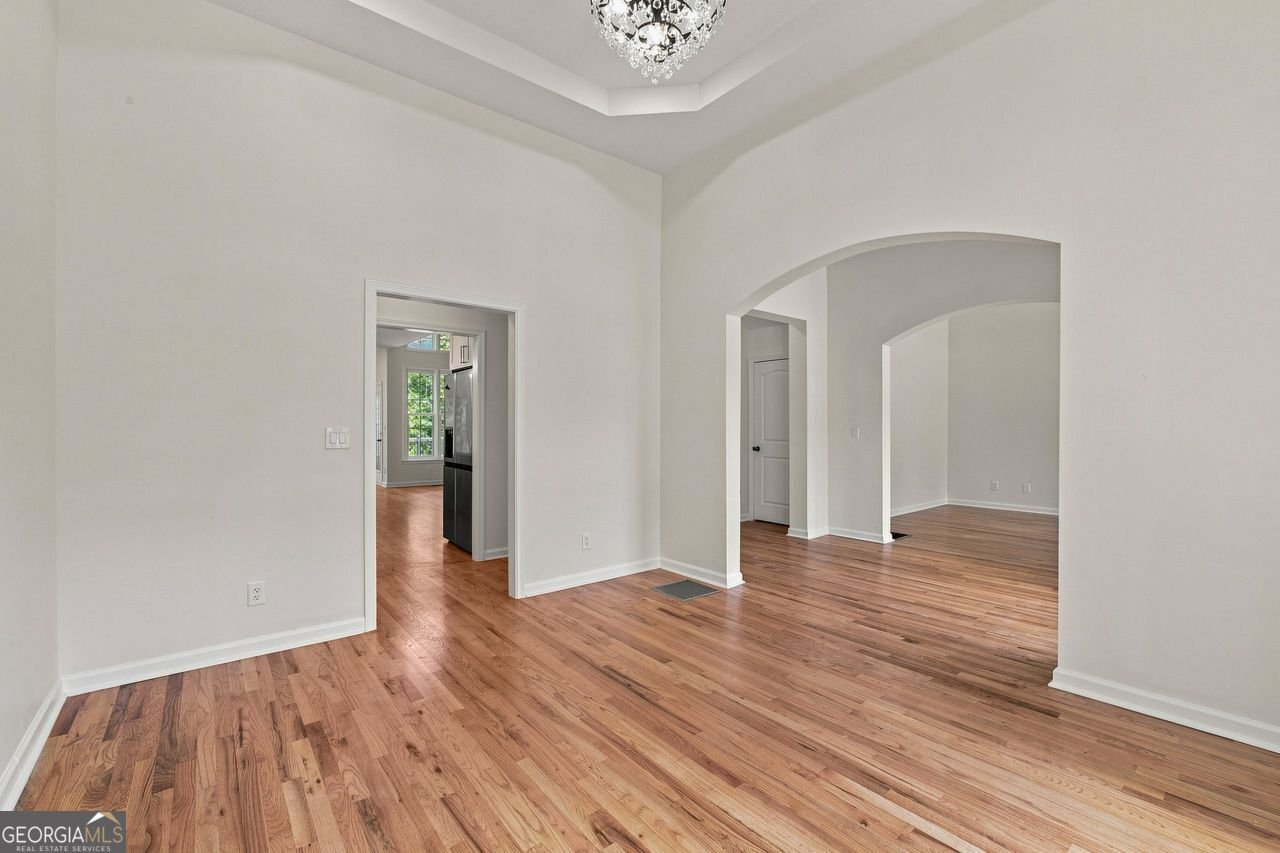 5173 Barrington Trc Atlanta - Photo 11