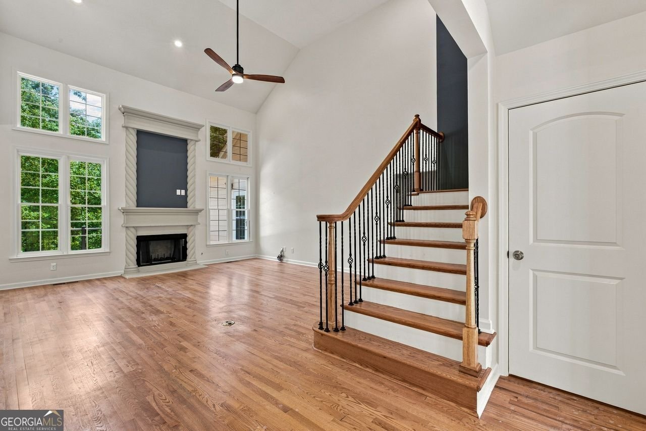 5173 Barrington Trc Atlanta - Photo 12