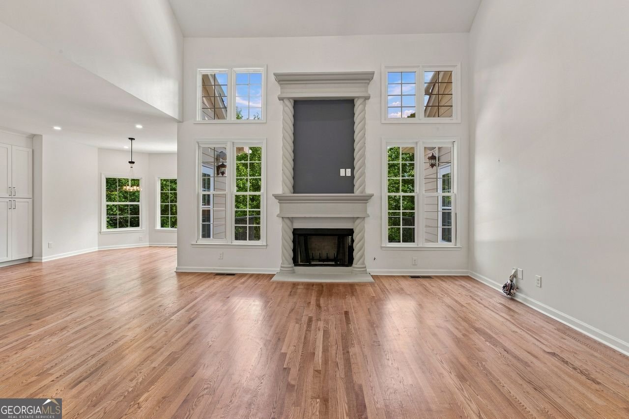 5173 Barrington Trc Atlanta - Photo 13