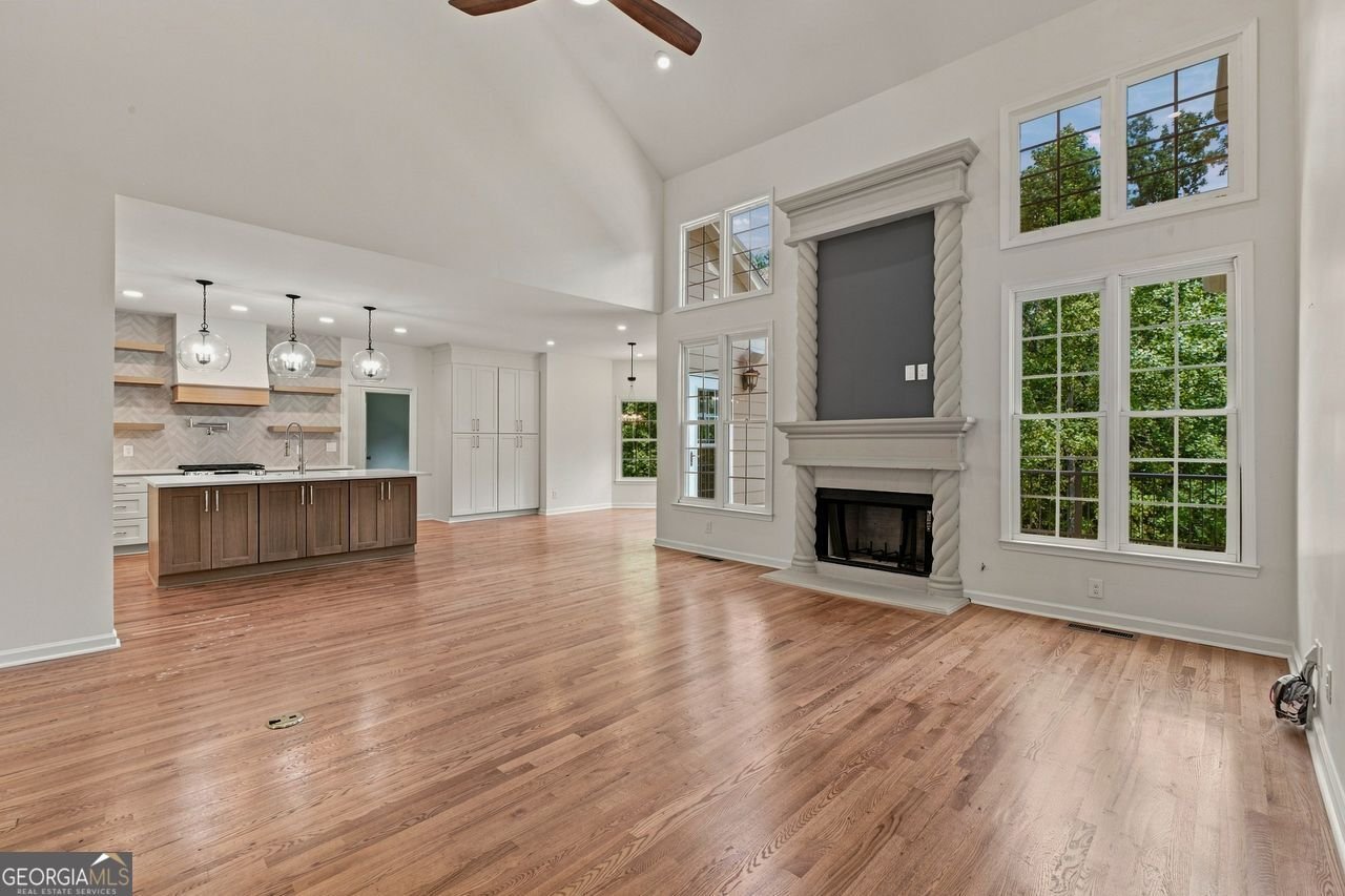 5173 Barrington Trc Atlanta - Photo 14