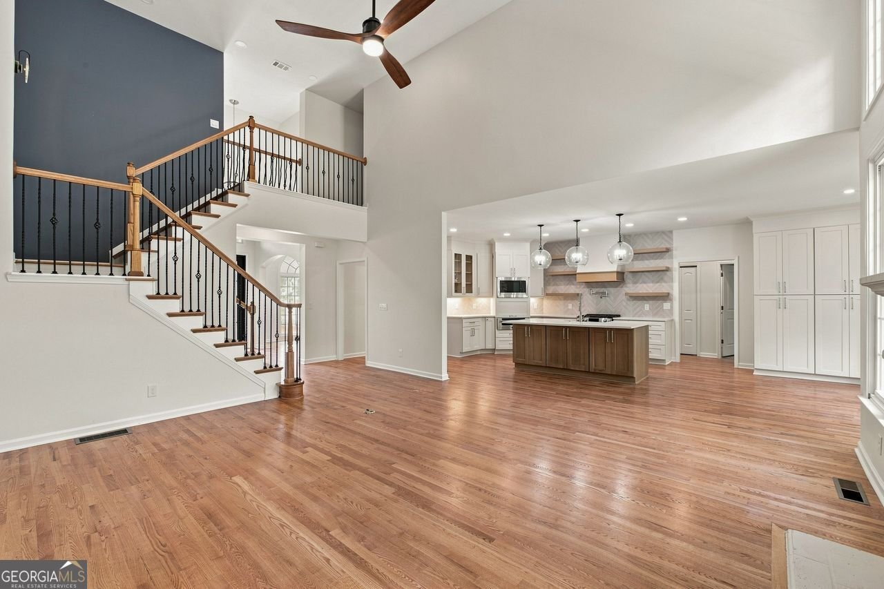 5173 Barrington Trc Atlanta - Photo 15