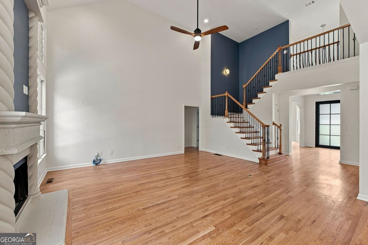 5173 Barrington Trc Atlanta - Photo 16