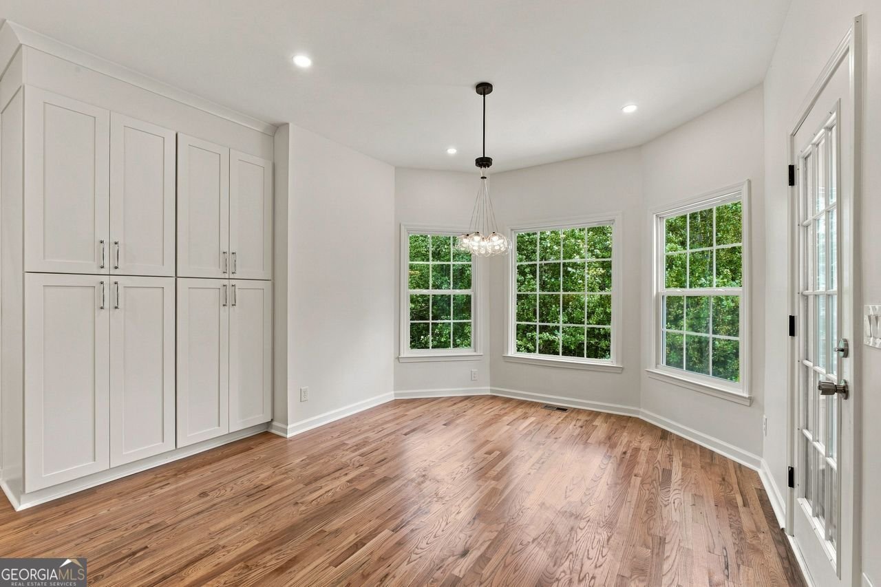 5173 Barrington Trc Atlanta - Photo 20