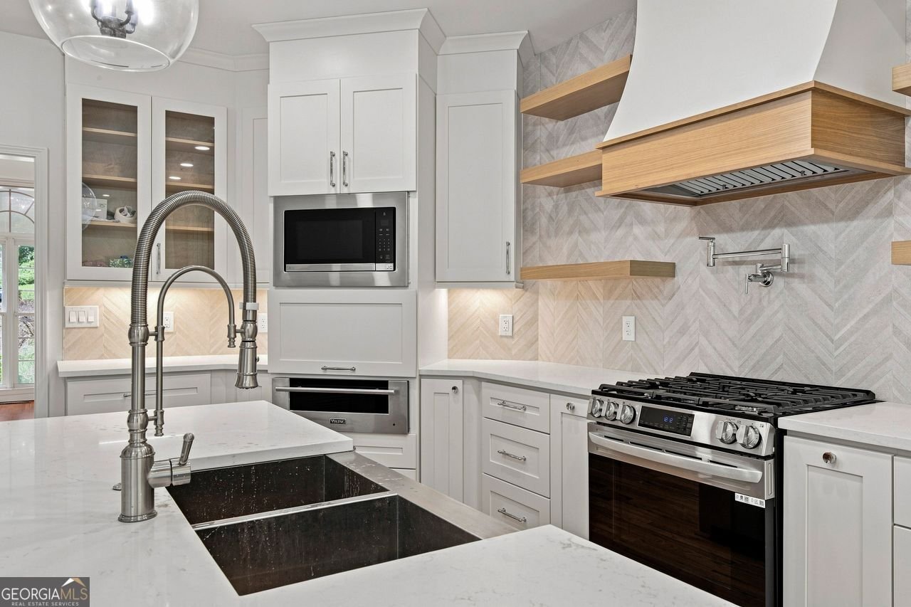 5173 Barrington Trc Atlanta - Photo 21