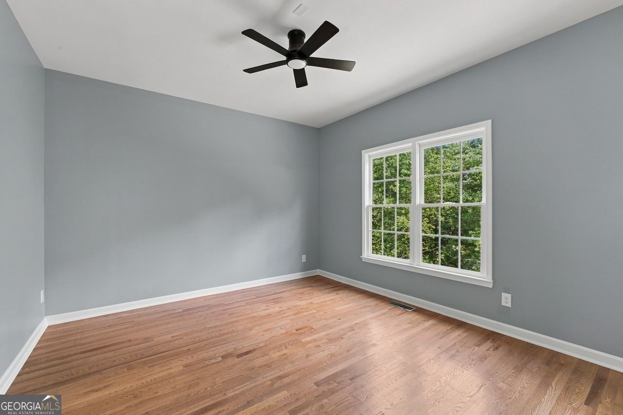 5173 Barrington Trc Atlanta - Photo 22