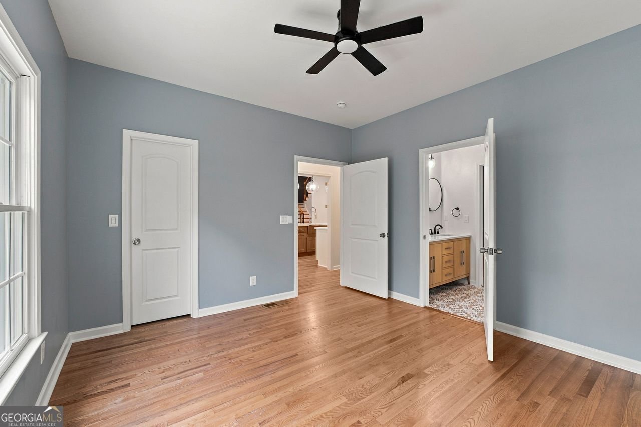 5173 Barrington Trc Atlanta - Photo 23