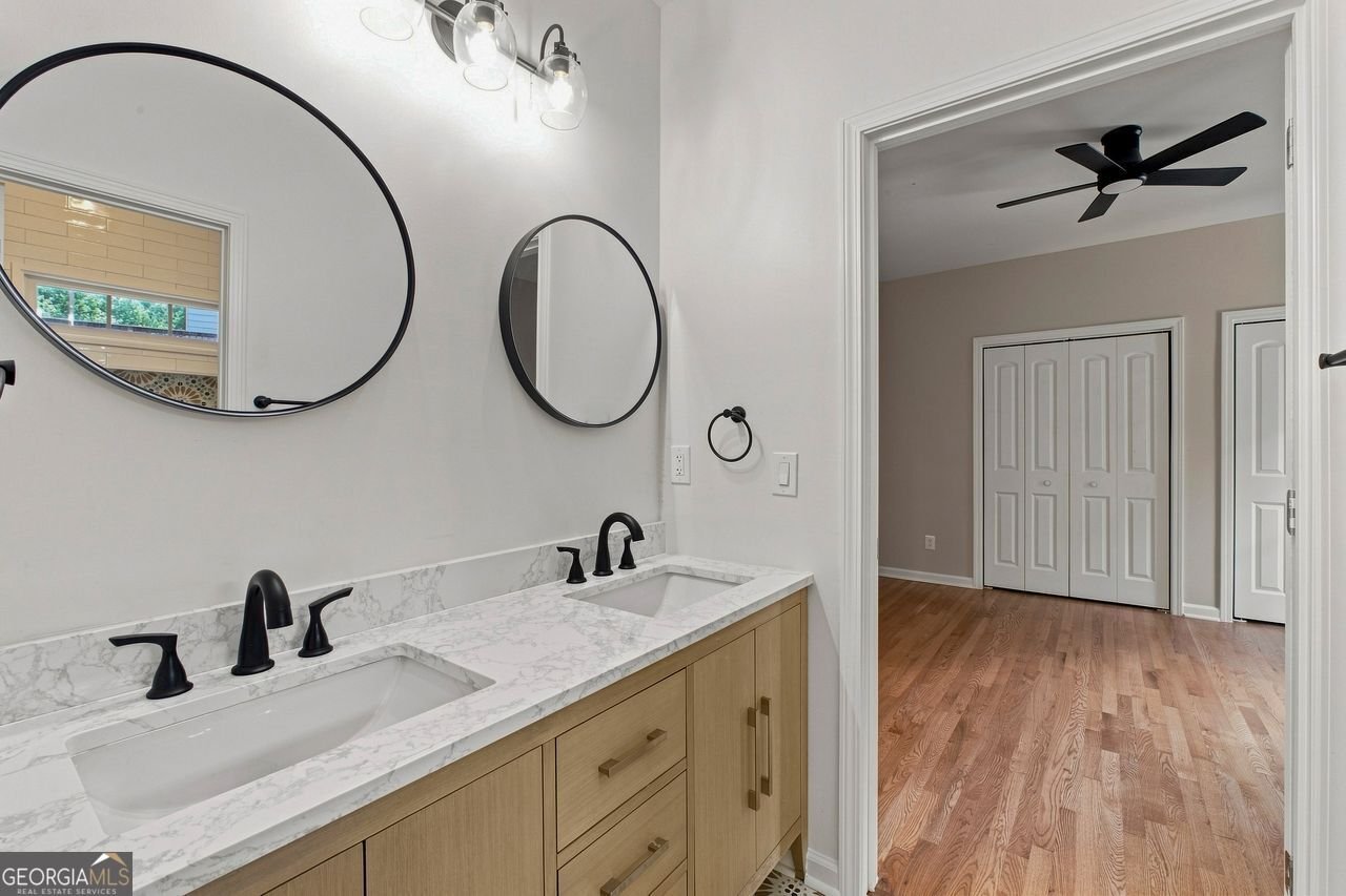 5173 Barrington Trc Atlanta - Photo 24