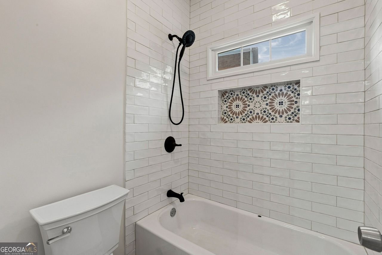 5173 Barrington Trc Atlanta - Photo 25
