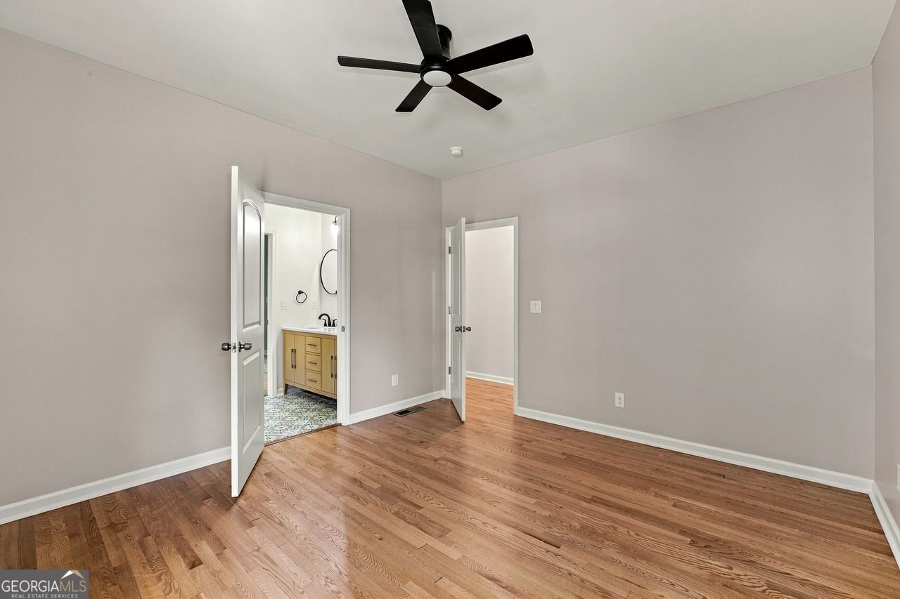 5173 Barrington Trc Atlanta - Photo 26