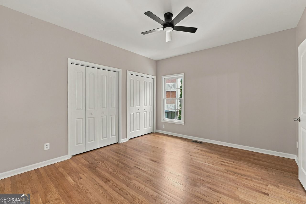 5173 Barrington Trc Atlanta - Photo 27