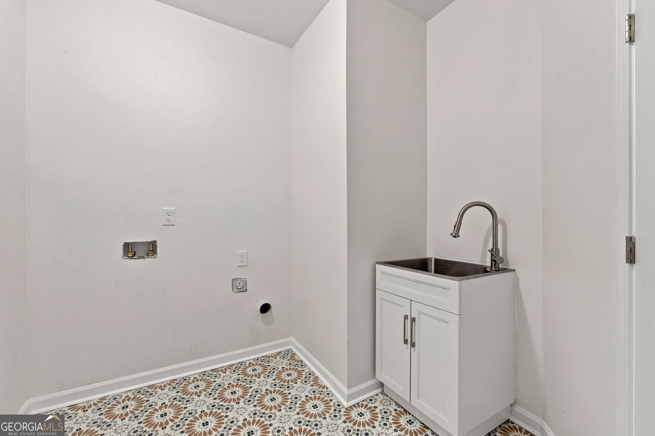 5173 Barrington Trc Atlanta - Photo 28