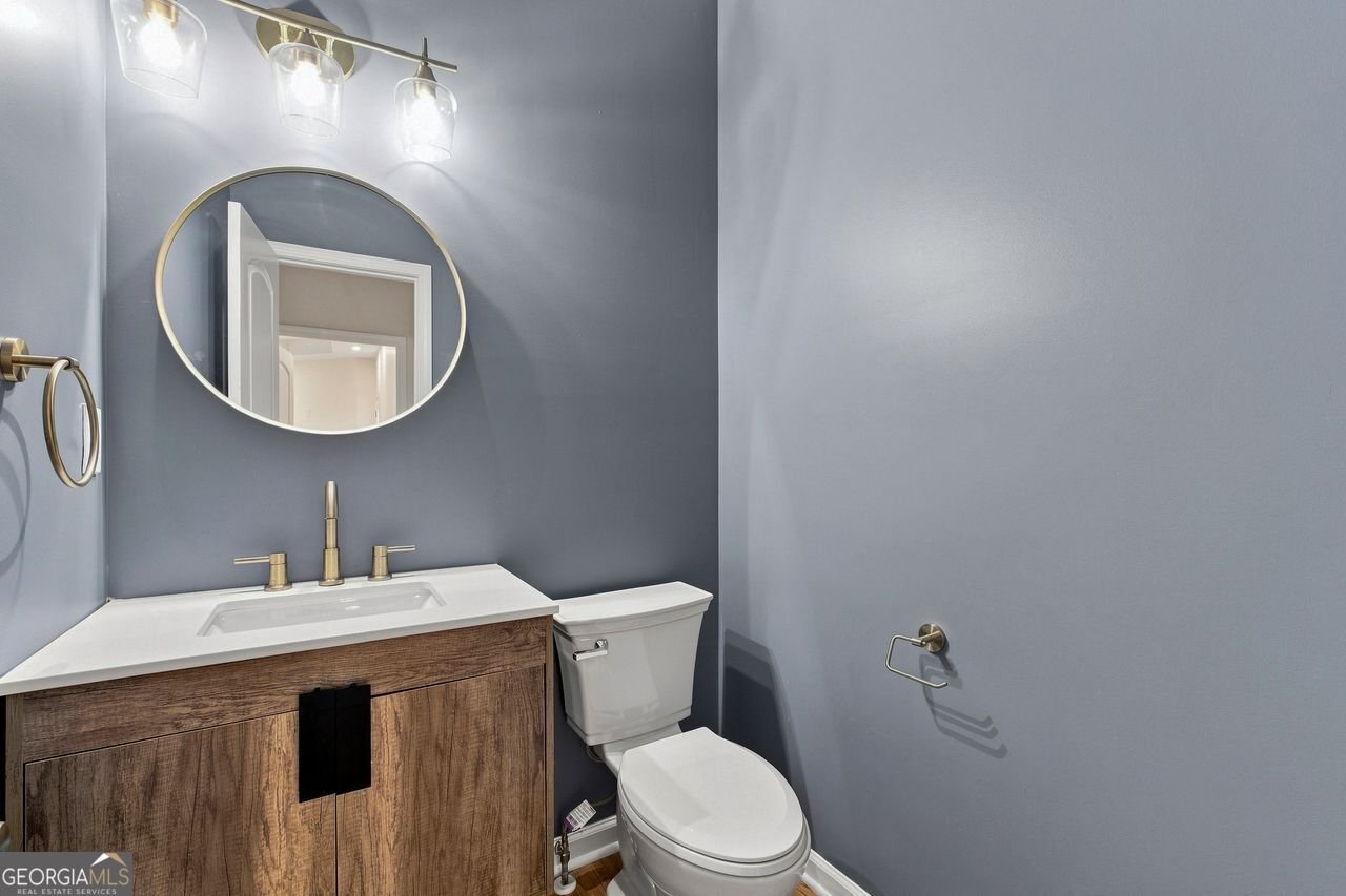 5173 Barrington Trc Atlanta - Photo 29