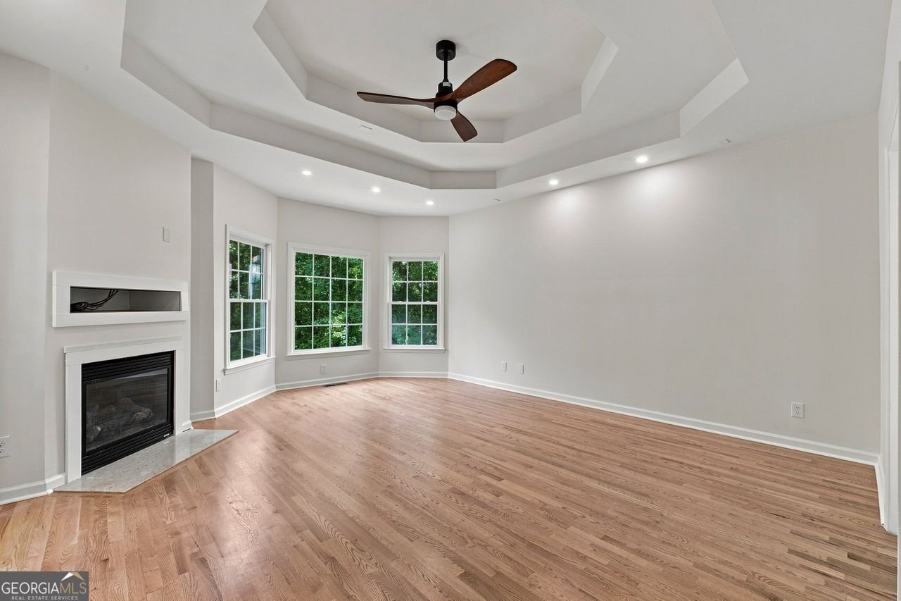 5173 Barrington Trc Atlanta - Photo 30