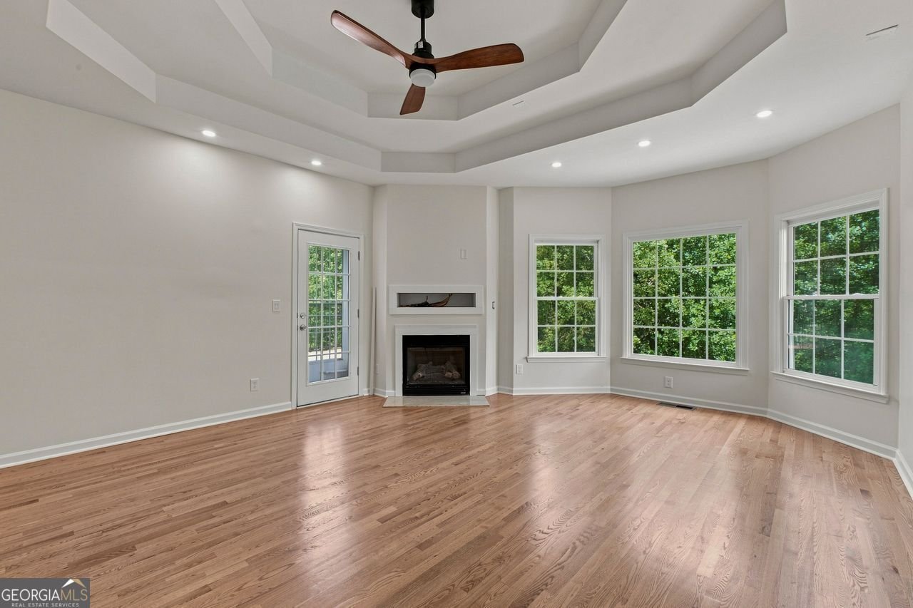 5173 Barrington Trc Atlanta - Photo 31
