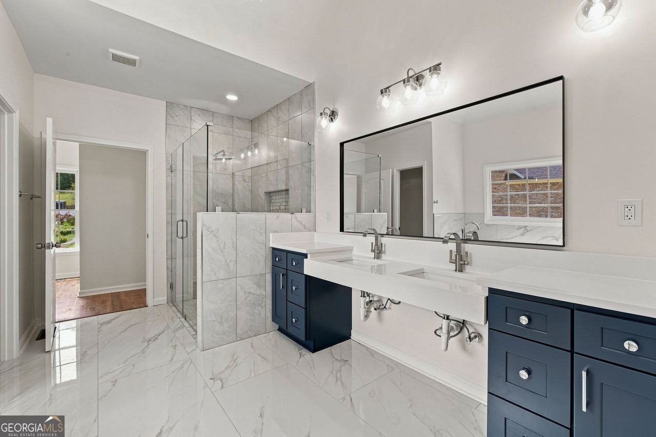 5173 Barrington Trc Atlanta - Photo 32