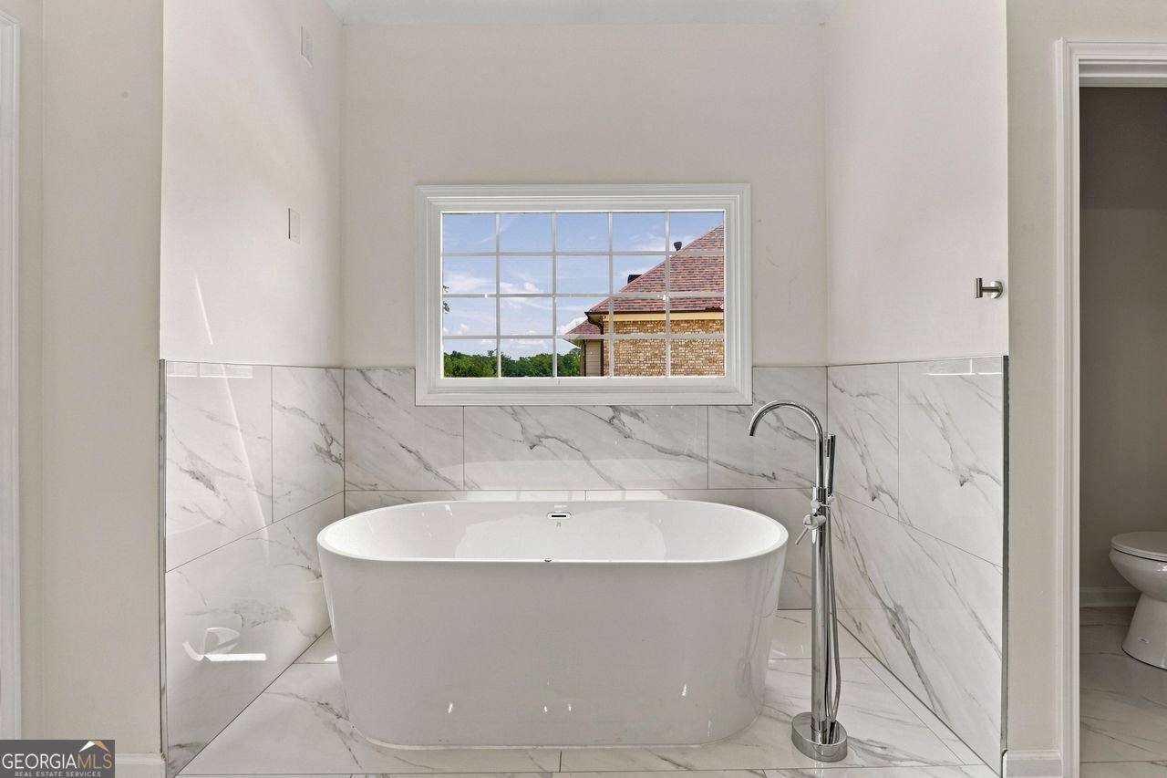 5173 Barrington Trc Atlanta - Photo 33