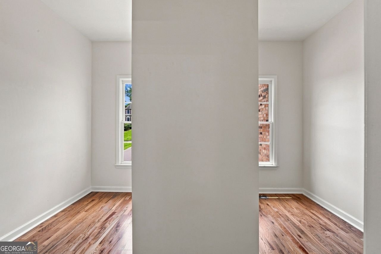 5173 Barrington Trc Atlanta - Photo 34