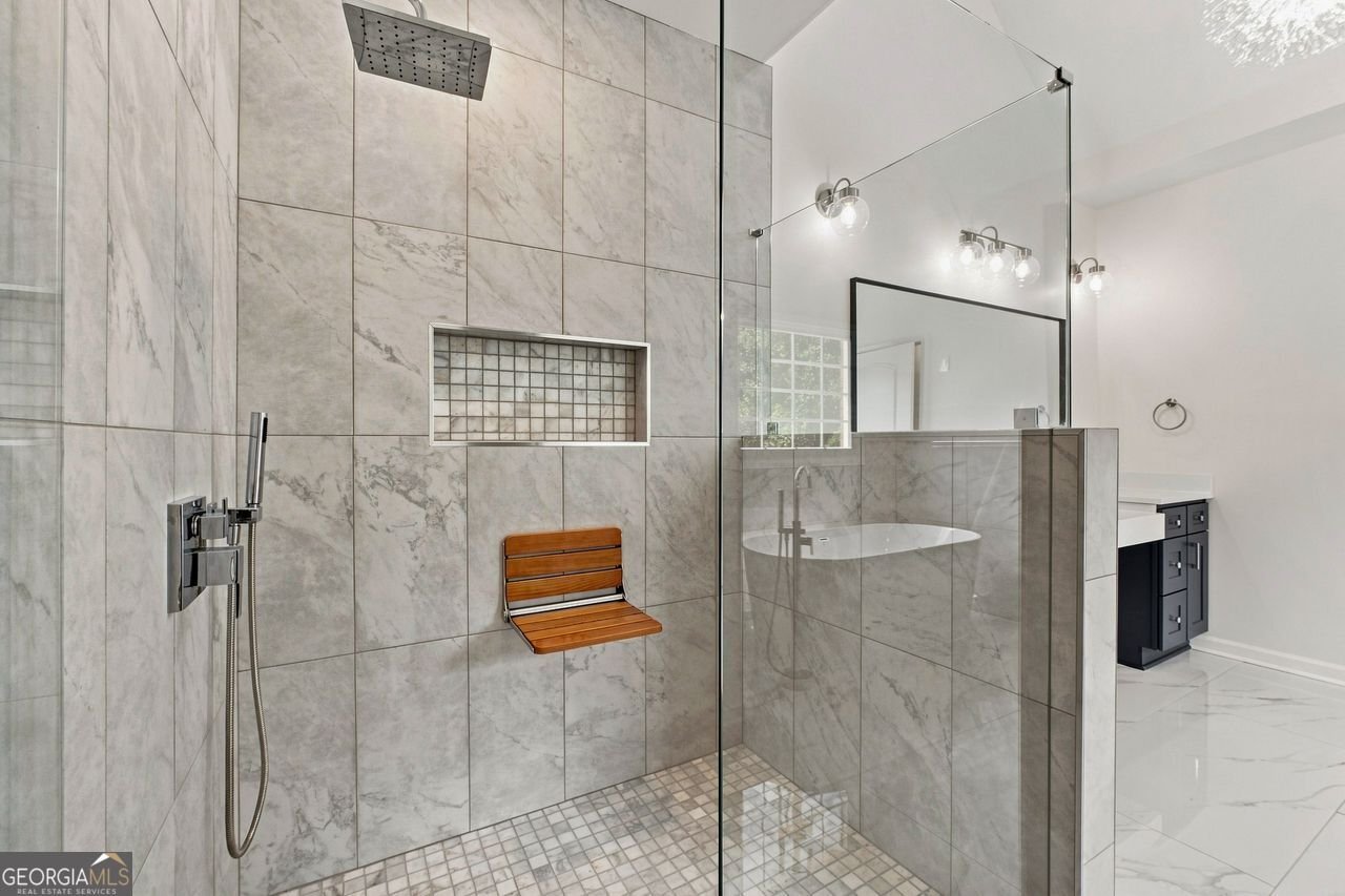 5173 Barrington Trc Atlanta - Photo 35