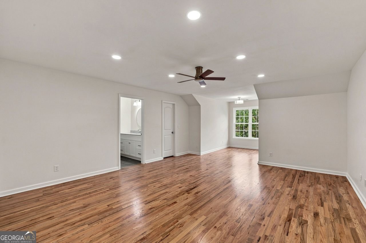 5173 Barrington Trc Atlanta - Photo 36