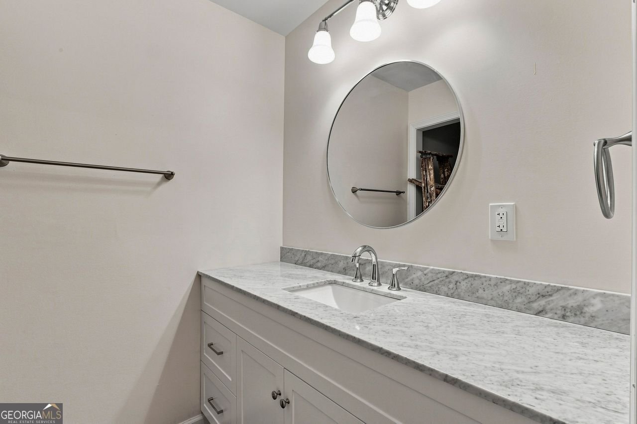 5173 Barrington Trc Atlanta - Photo 37