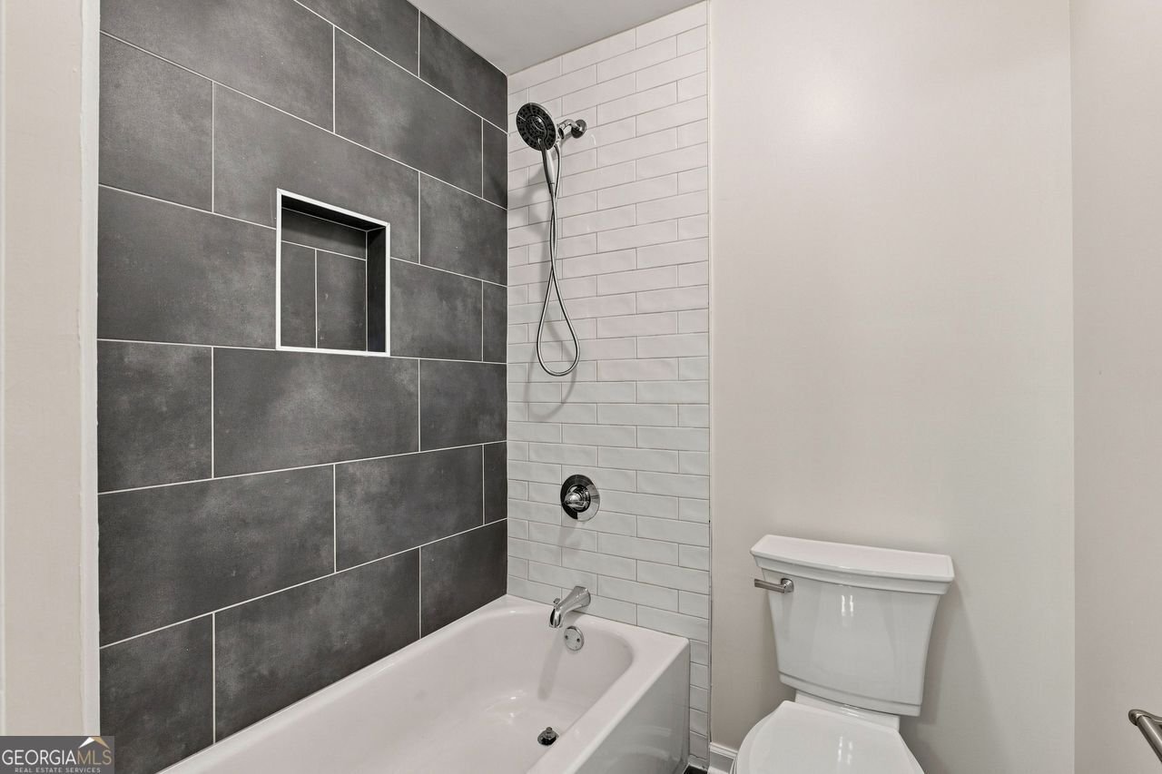 5173 Barrington Trc Atlanta - Photo 38