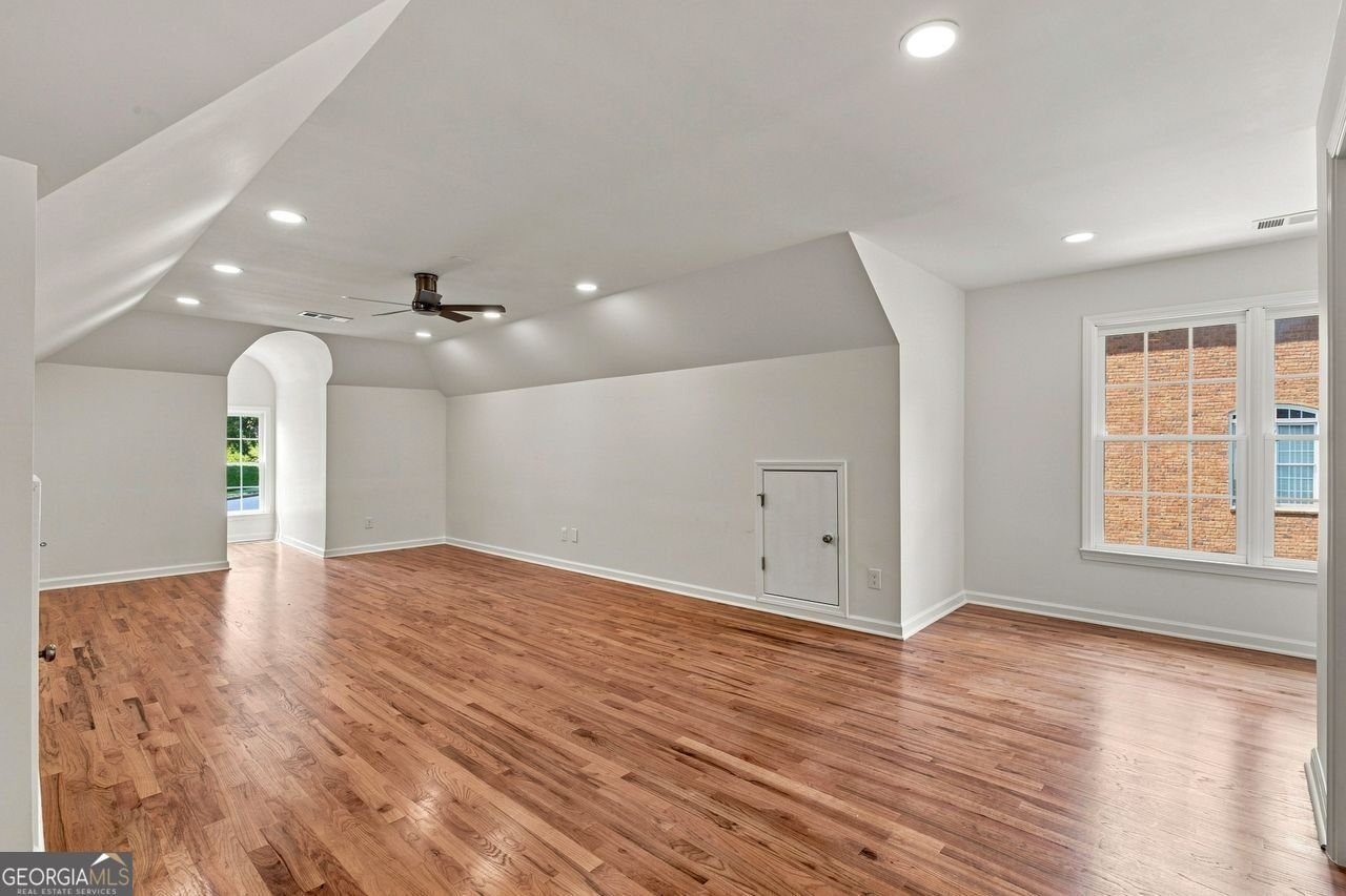 5173 Barrington Trc Atlanta - Photo 39
