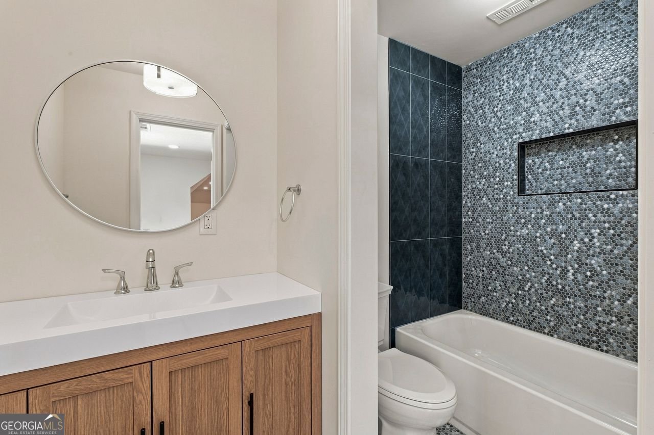 5173 Barrington Trc Atlanta - Photo 40