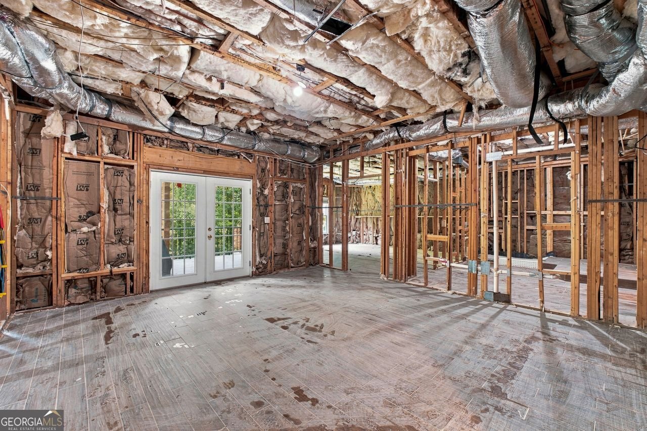 5173 Barrington Trc Atlanta - Photo 41