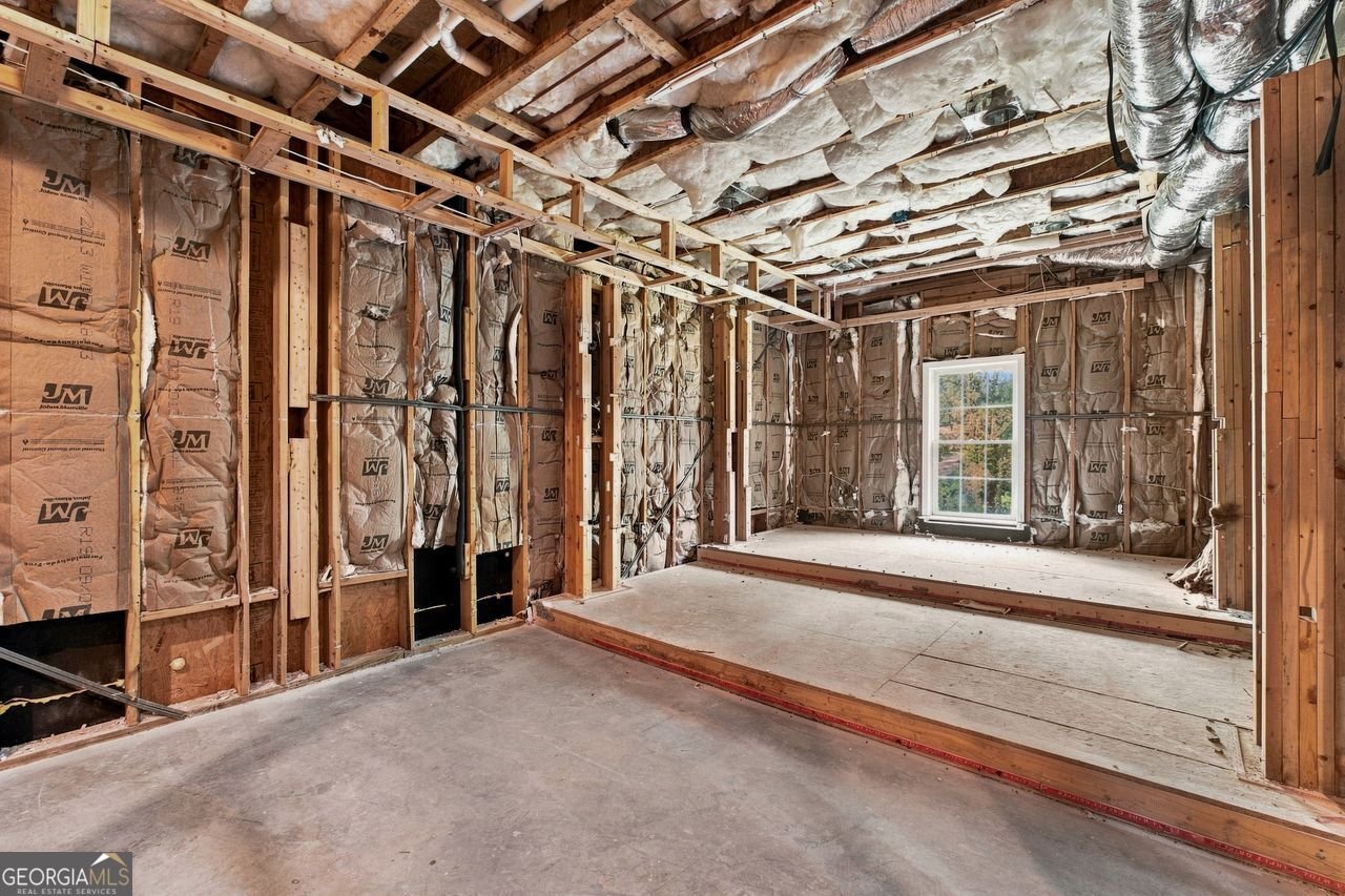 5173 Barrington Trc Atlanta - Photo 42