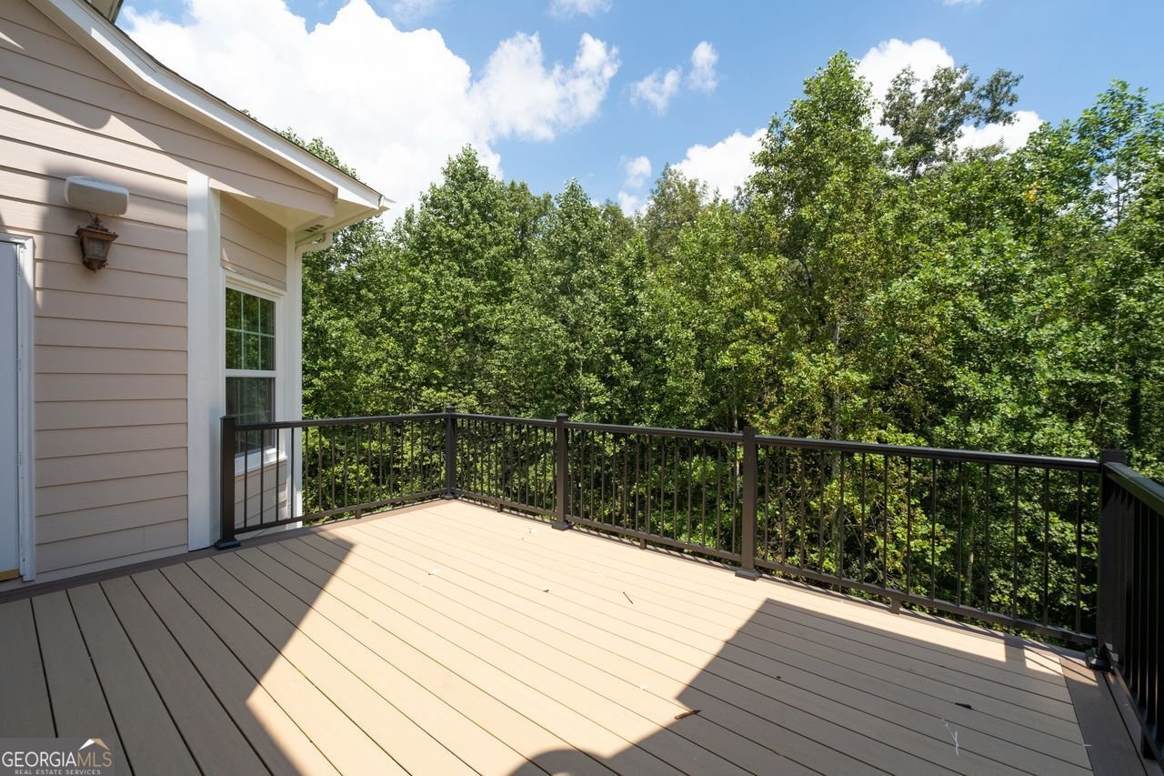 5173 Barrington Trc Atlanta - Photo 43