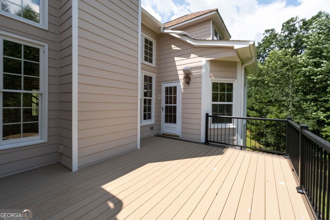5173 Barrington Trc Atlanta - Photo 44