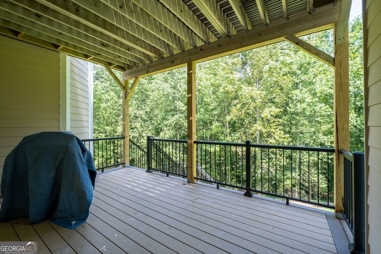 5173 Barrington Trc Atlanta - Photo 45