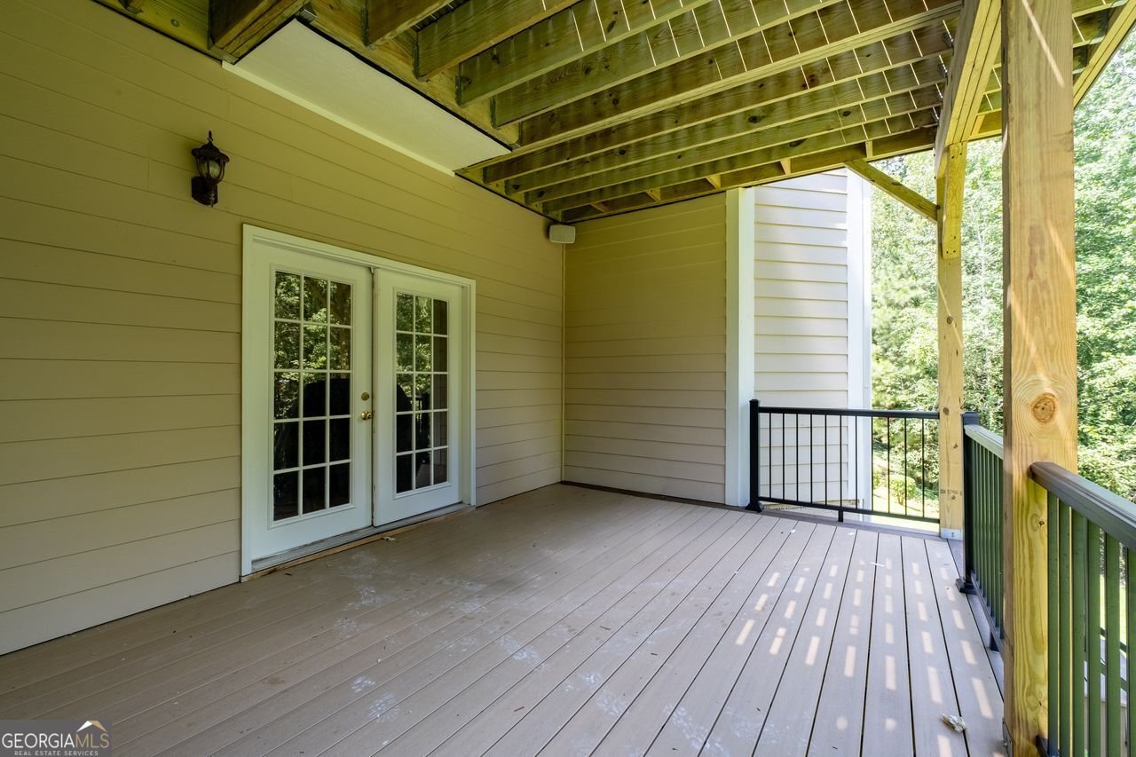 5173 Barrington Trc Atlanta - Photo 46