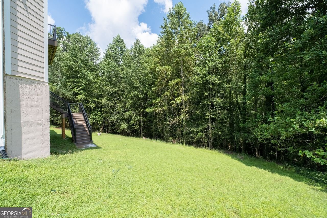 5173 Barrington Trc Atlanta - Photo 47
