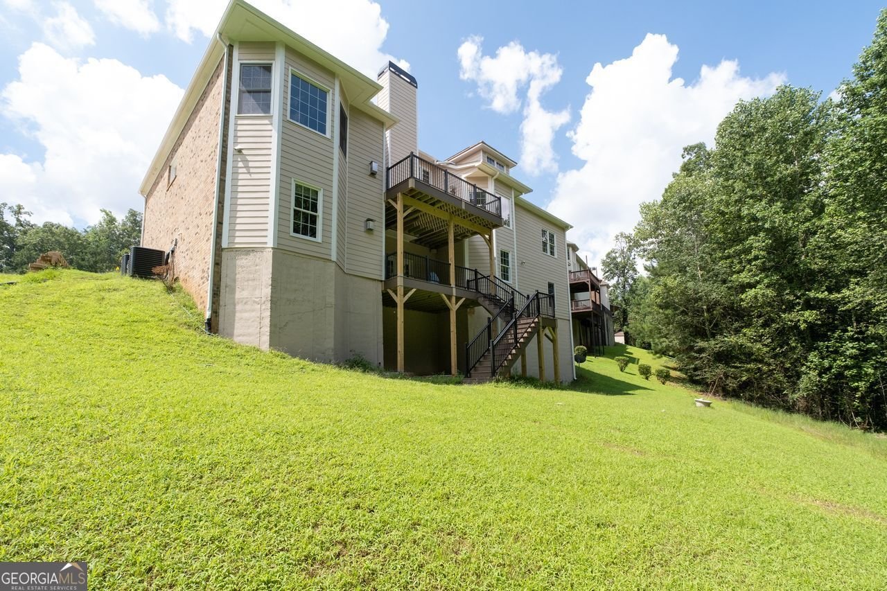 5173 Barrington Trc Atlanta - Photo 48