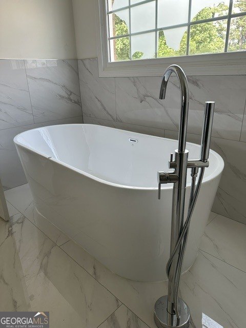 5173 Barrington Trc Atlanta - Photo 8