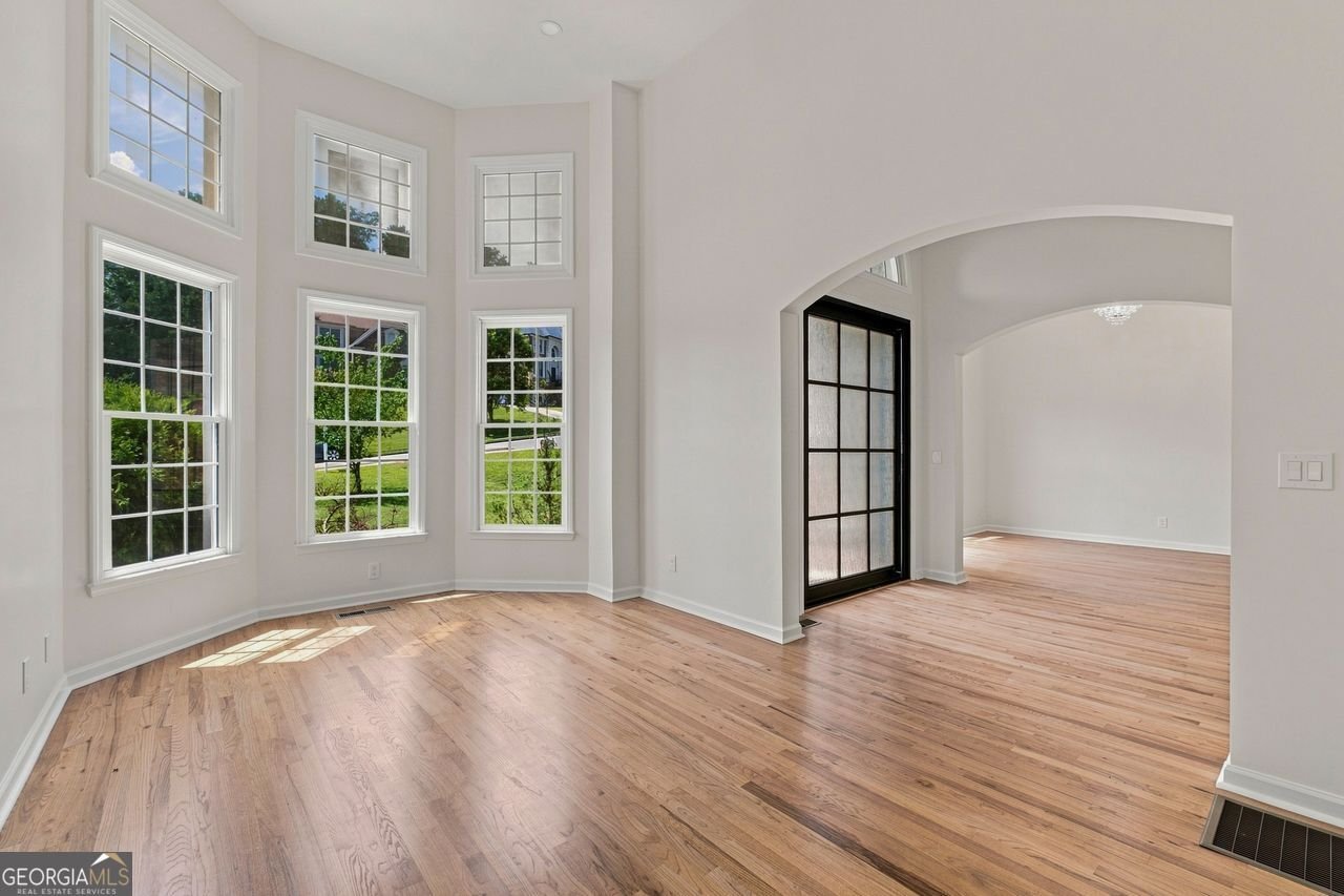 5173 Barrington Trc Atlanta - Photo 9